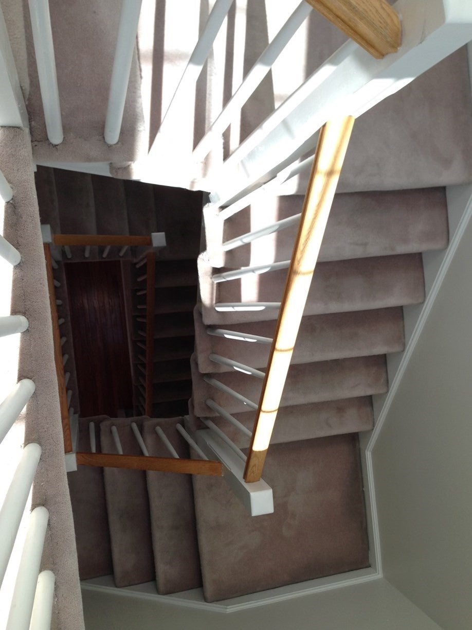 59 Union St #59, Boston, MA, 59 Union St #59, Boston, MA Photo #6