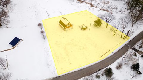 Photo of 147 N Mill Street, Holliston, MA 01746 (MLS # 73477032)