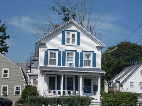 434 Main St Haverhill MA 01830