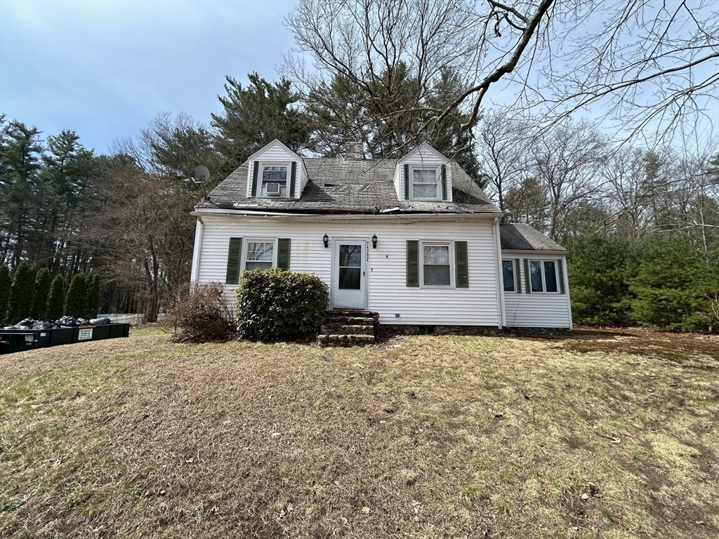 19 Glen Ave