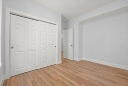 29 Rosemary St #2, Boston, MA, 29 Rosemary St #2, Boston, MA Photo #7