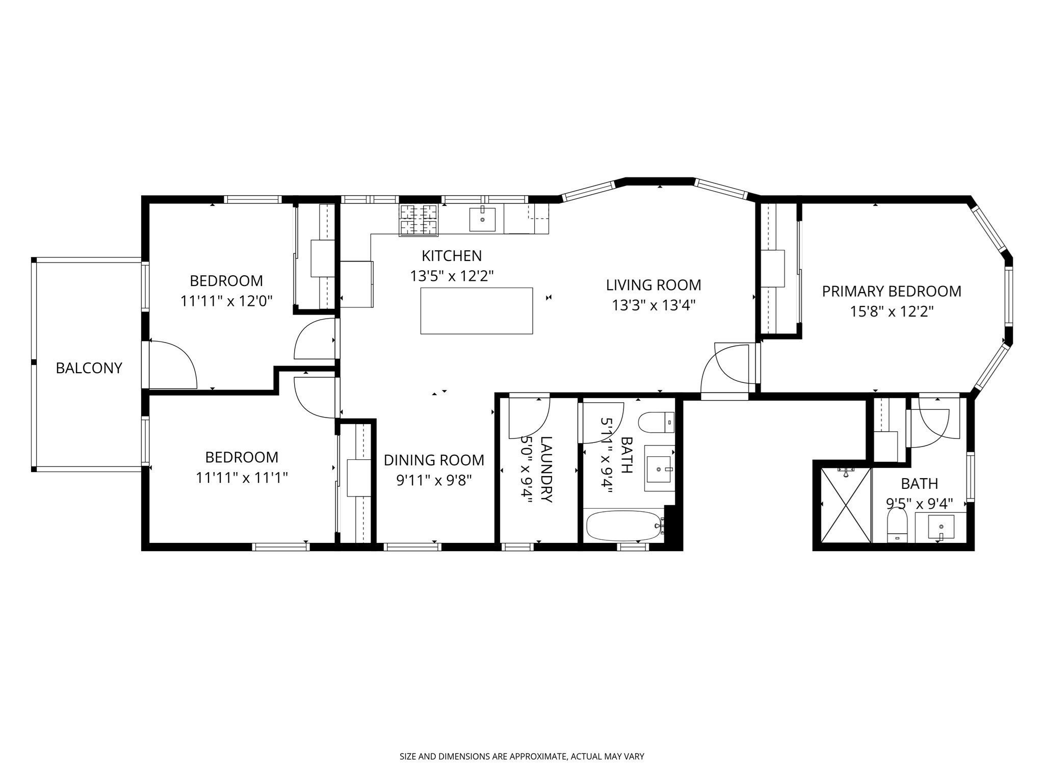 29 Rosemary St #2, Boston, MA, 29 Rosemary St #2, Boston, MA Photo #11
