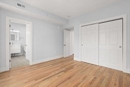 29 Rosemary St #2, Boston, MA, 29 Rosemary St #2, Boston, MA Photo #4