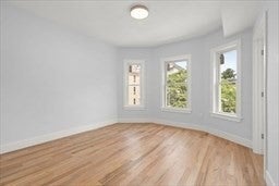 29 Rosemary St #2, Boston, MA, 29 Rosemary St #2, Boston, MA Photo #9