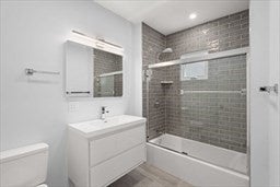 29 Rosemary St #2, Boston, MA, 29 Rosemary St #2, Boston, MA Photo #6