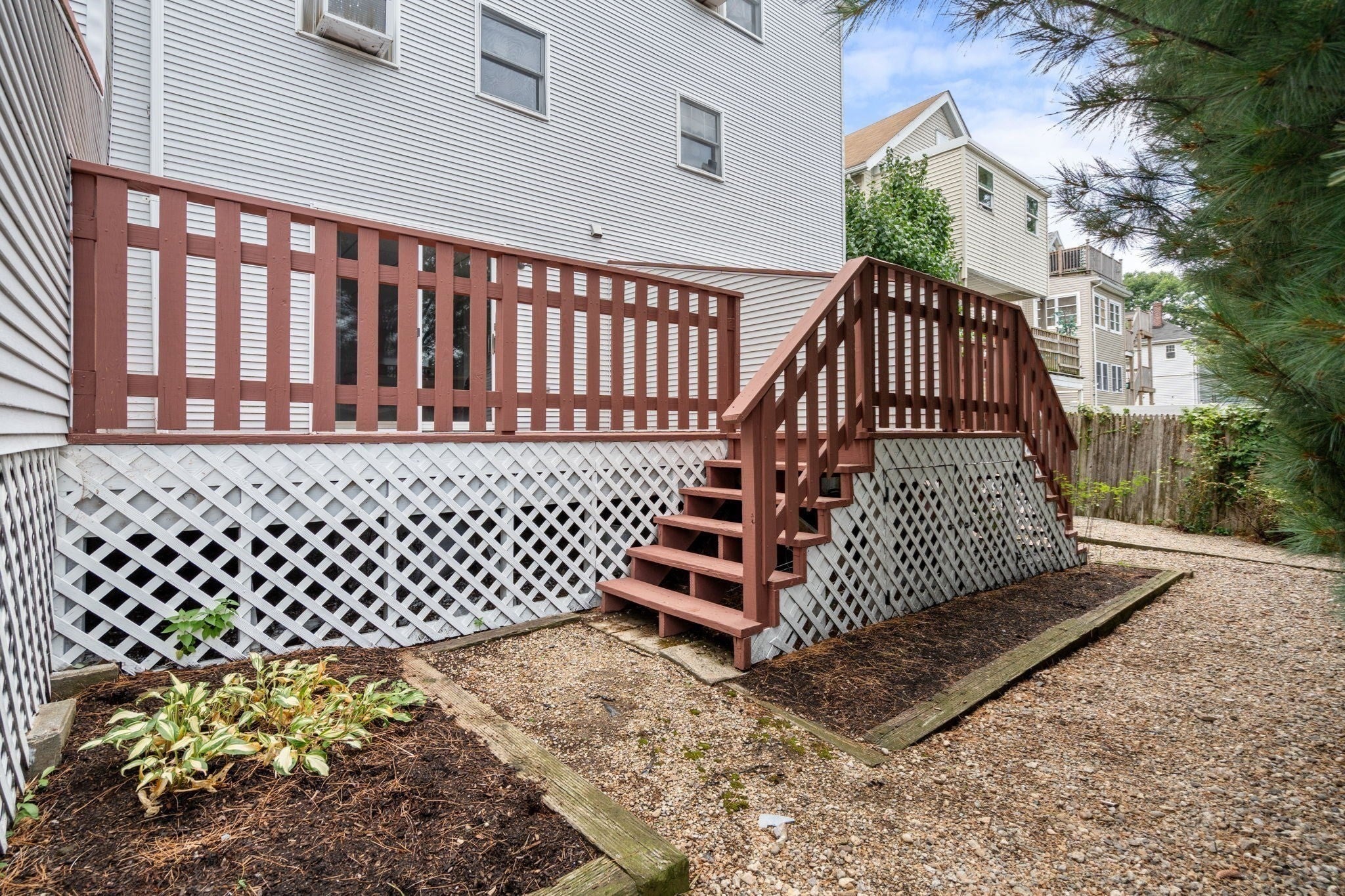 57 Prescott Ave #57, Chelsea, MA Photo #23