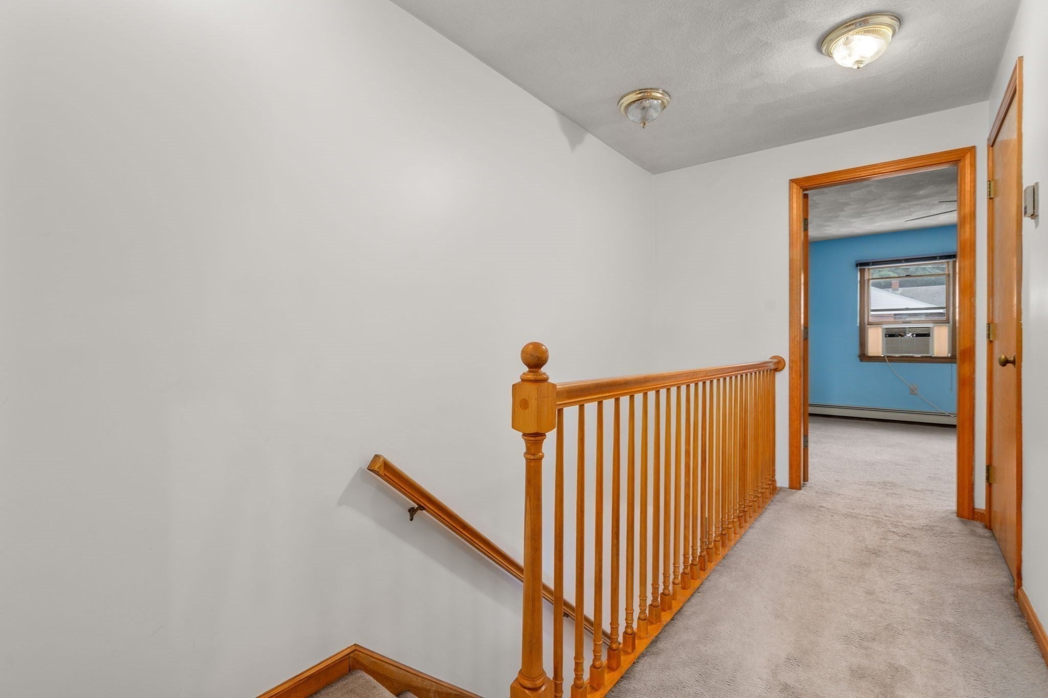 57 Prescott Ave #57, Chelsea, MA Photo #12