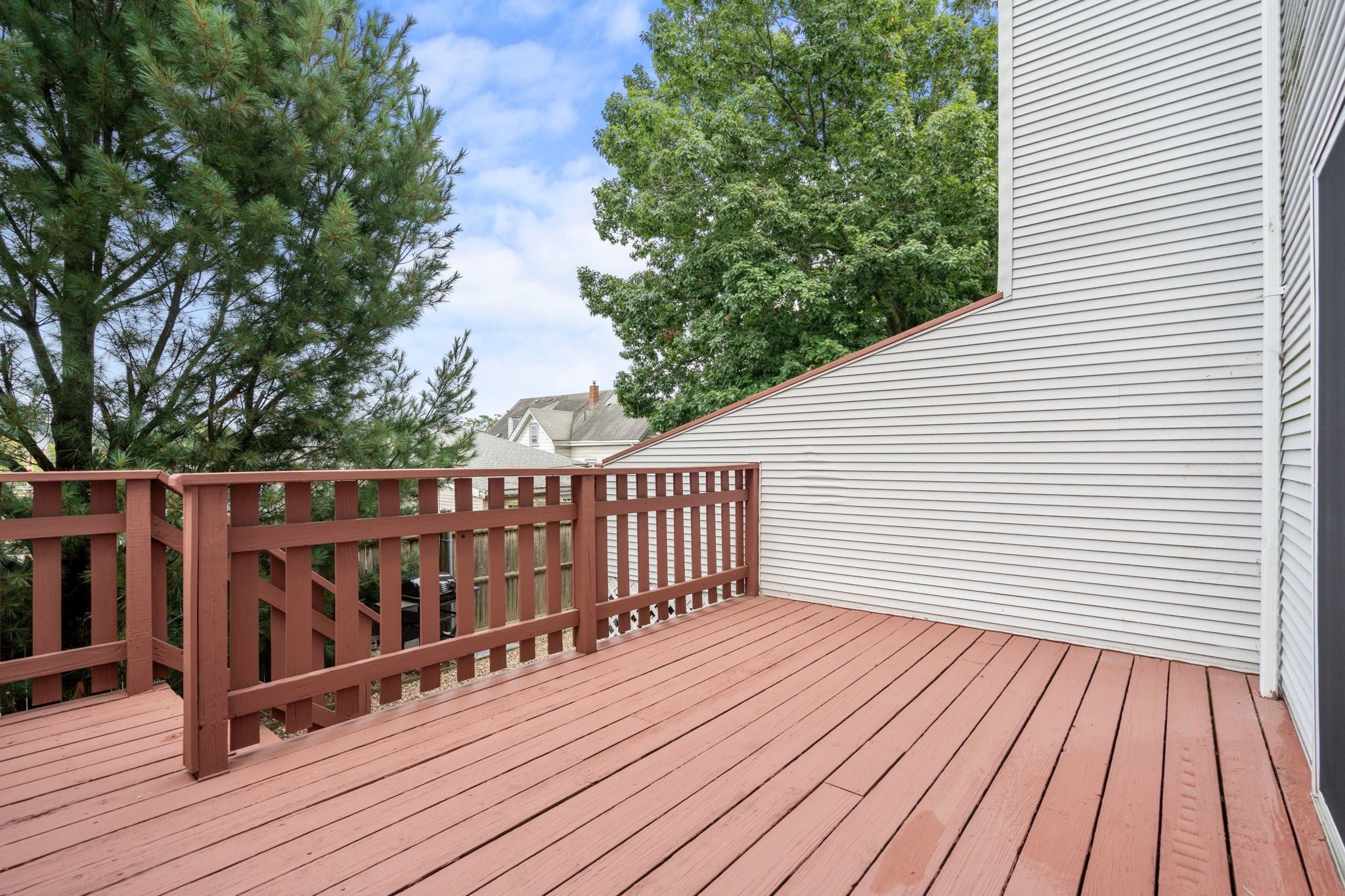 57 Prescott Ave #57, Chelsea, MA, 57 Prescott Ave #57, Chelsea, MA Photo #7