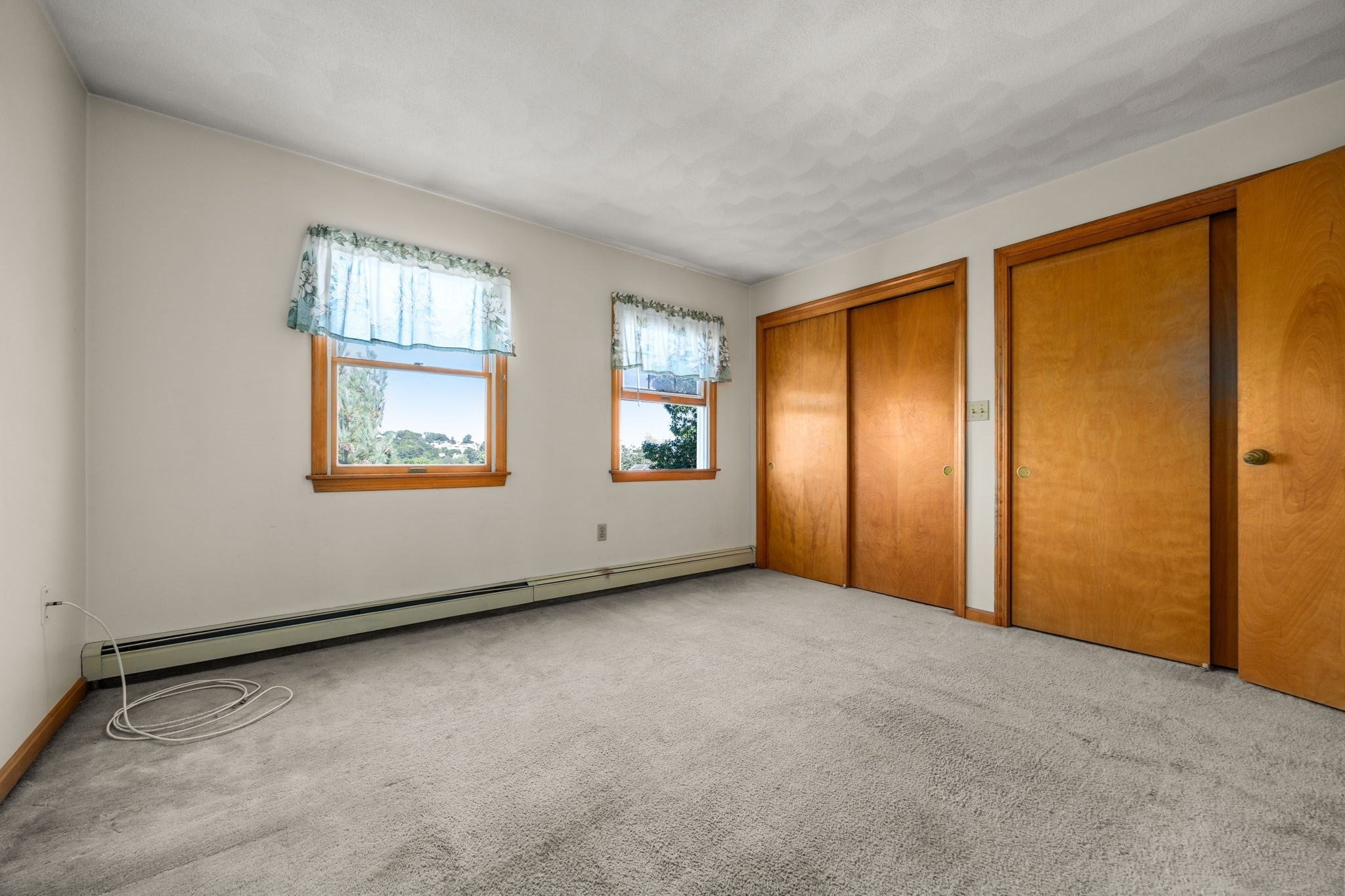 57 Prescott Ave #57, Chelsea, MA, 57 Prescott Ave #57, Chelsea, MA Photo #14