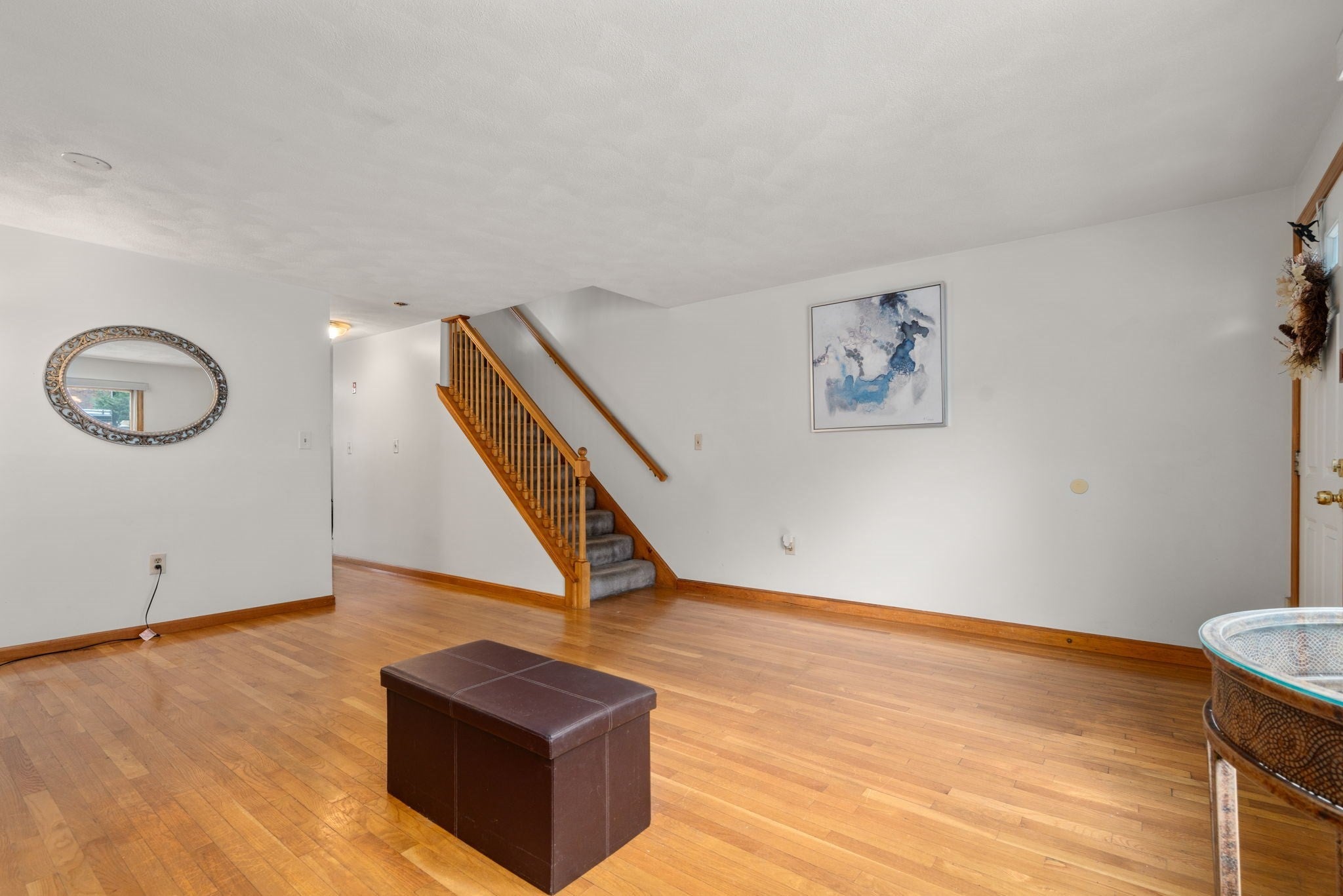 57 Prescott Ave #57, Chelsea, MA, 57 Prescott Ave #57, Chelsea, MA Photo #23