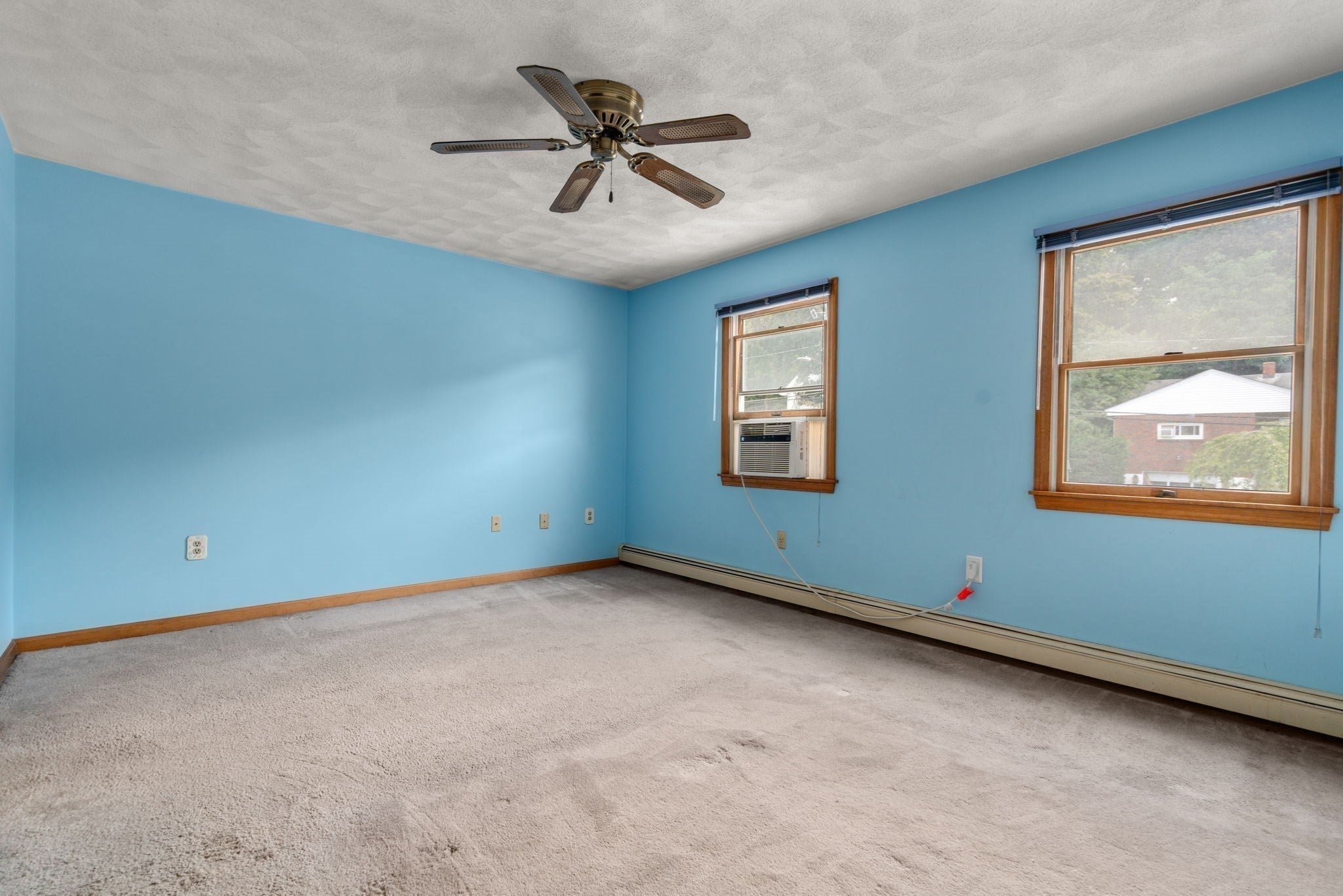 57 Prescott Ave #57, Chelsea, MA Photo #13