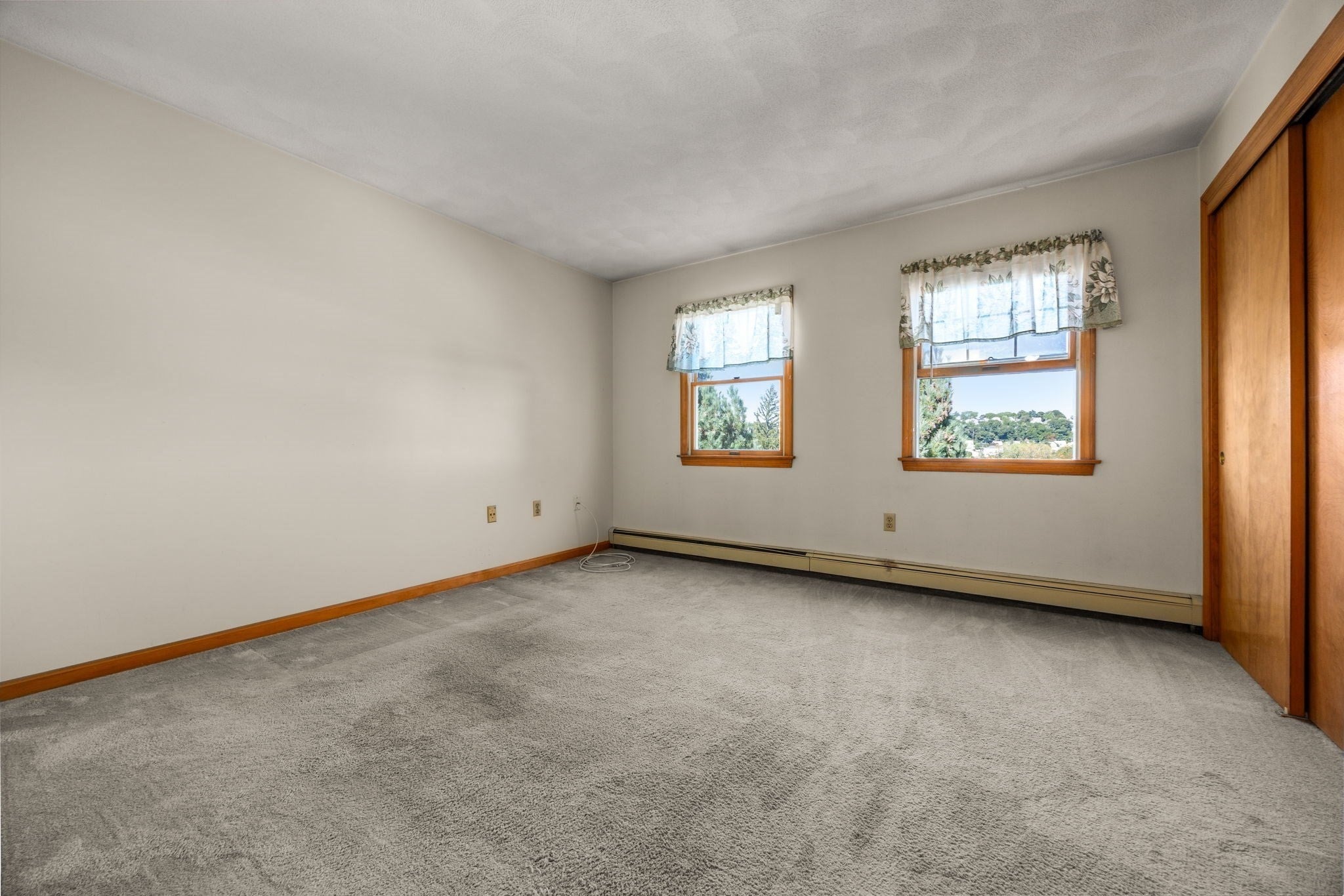57 Prescott Ave #57, Chelsea, MA, 57 Prescott Ave #57, Chelsea, MA Photo #13