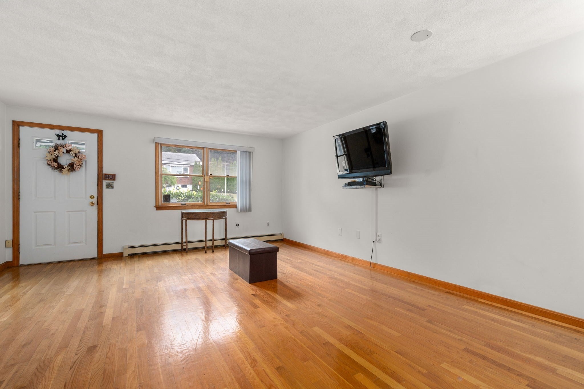 57 Prescott Ave #57, Chelsea, MA, 57 Prescott Ave #57, Chelsea, MA Photo #22
