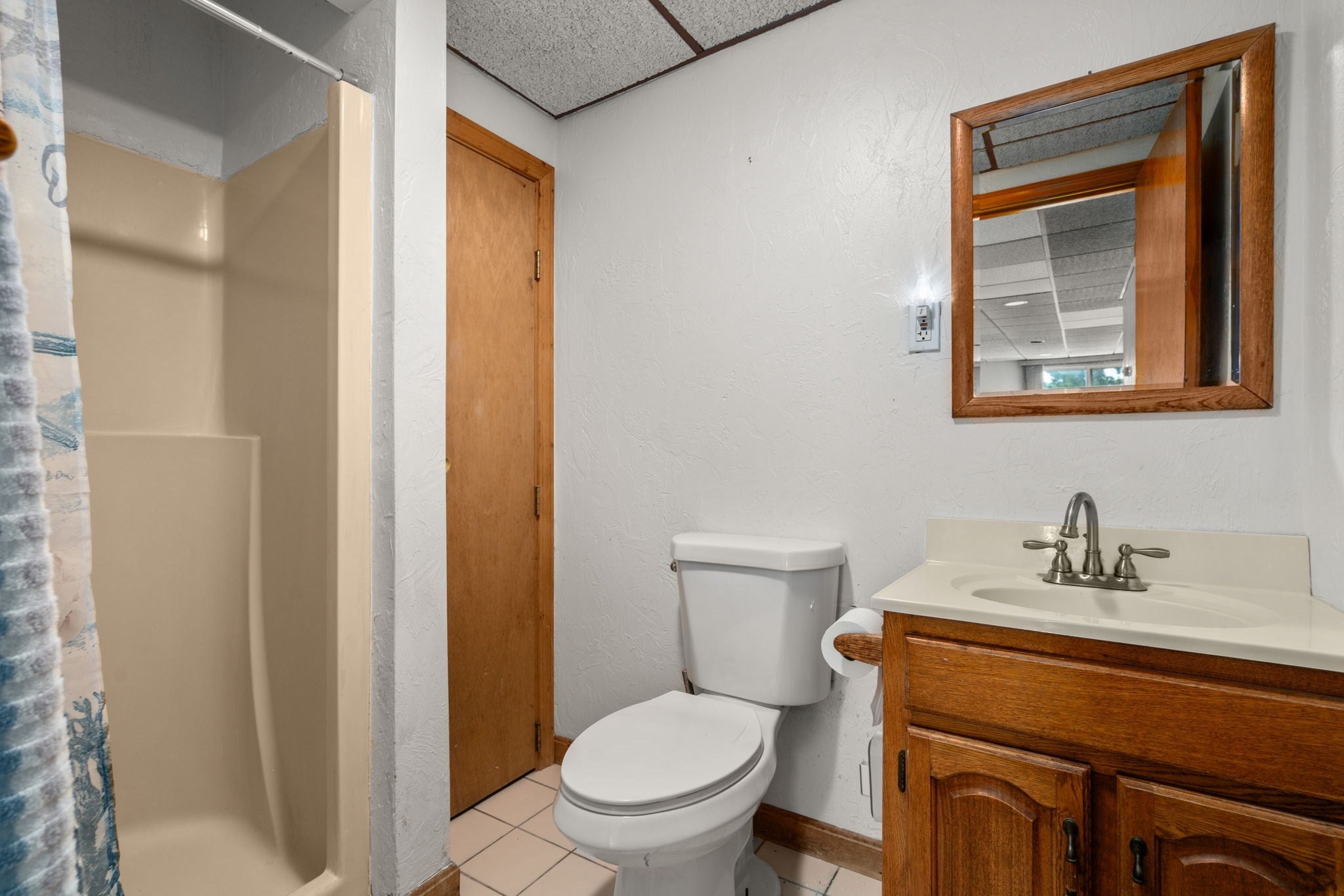 57 Prescott Ave #57, Chelsea, MA, 57 Prescott Ave #57, Chelsea, MA Photo #12