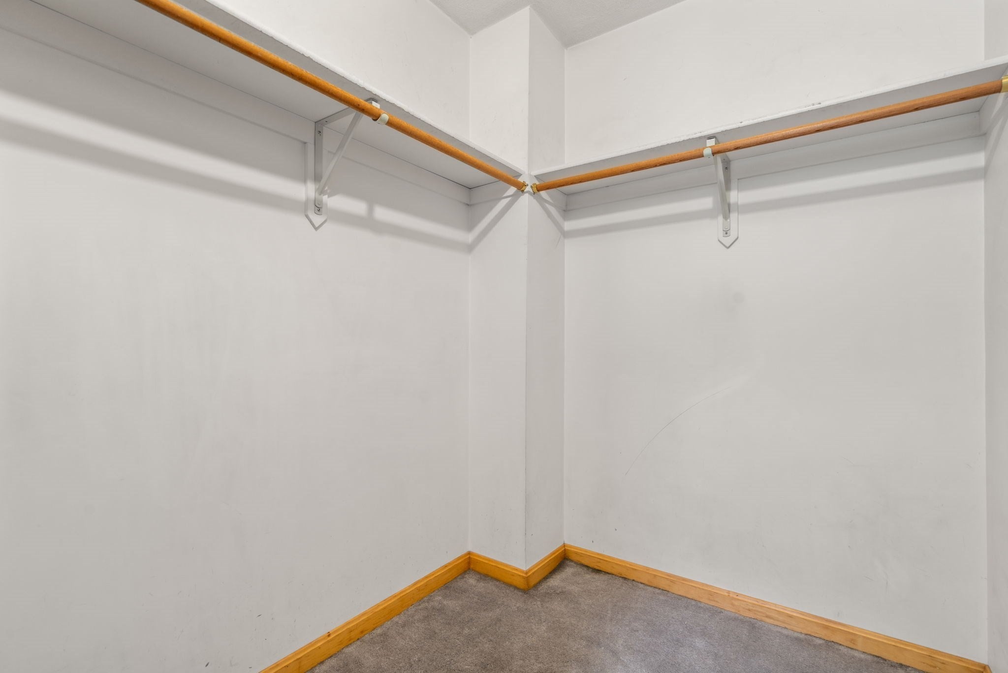 57 Prescott Ave #57, Chelsea, MA, 57 Prescott Ave #57, Chelsea, MA Photo #15