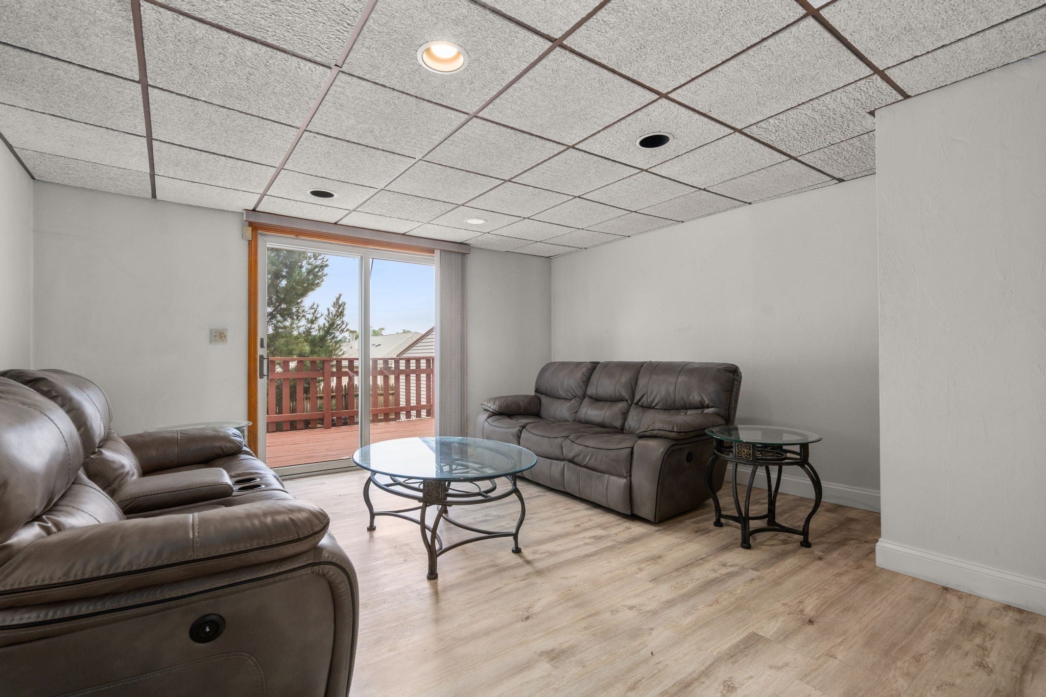 57 Prescott Ave #57, Chelsea, MA, 57 Prescott Ave #57, Chelsea, MA Photo #6