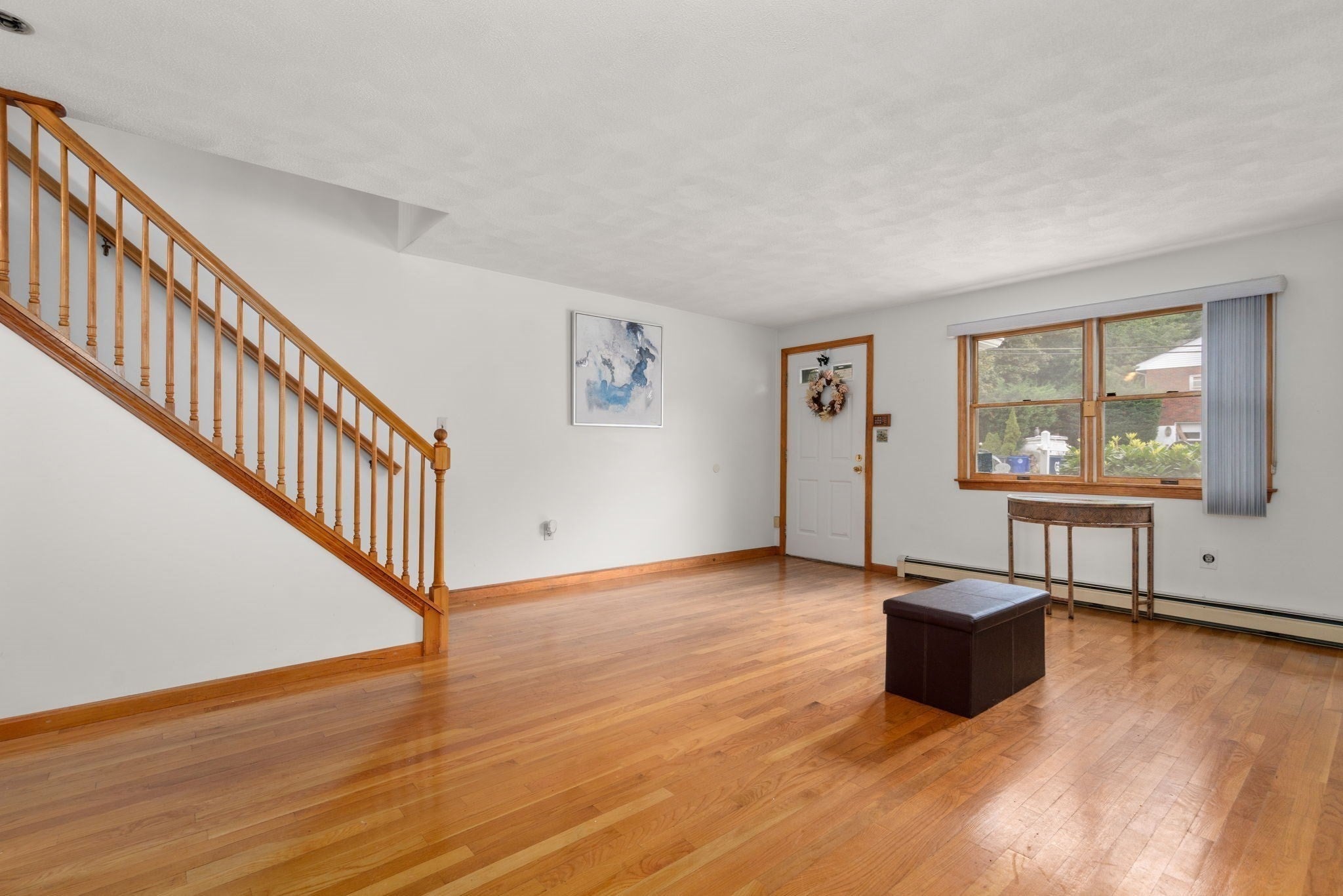 57 Prescott Ave #57, Chelsea, MA Photo #4