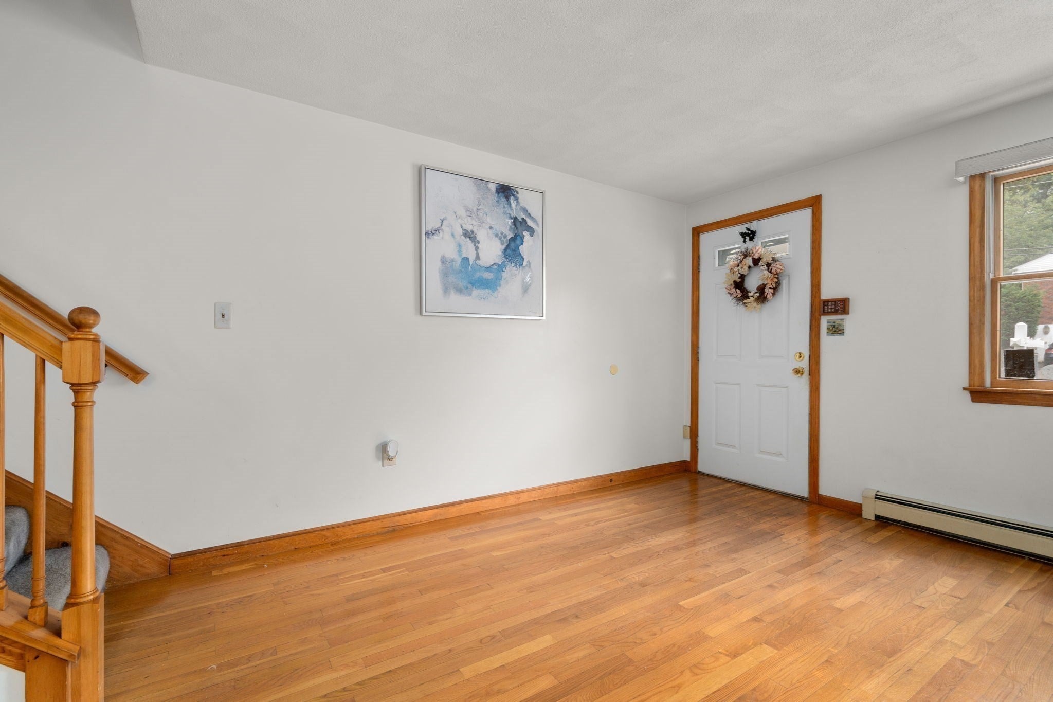 57 Prescott Ave #57, Chelsea, MA Photo #3