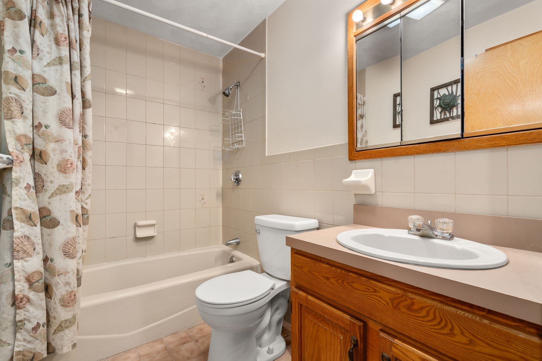57 Prescott Ave #57, Chelsea, MA, 57 Prescott Ave #57, Chelsea, MA Photo #16