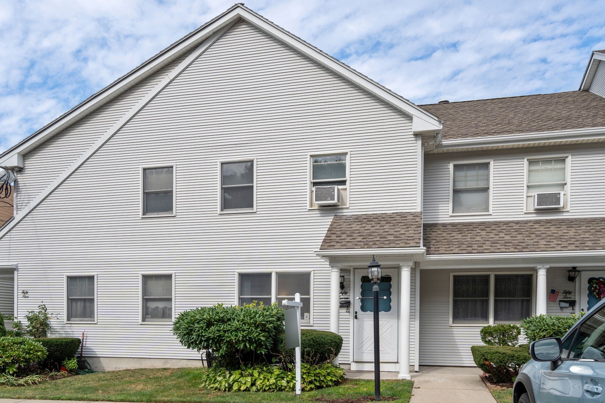 57 Prescott Ave #57, Chelsea, MA, 57 Prescott Ave #57, Chelsea, MA Photo #27