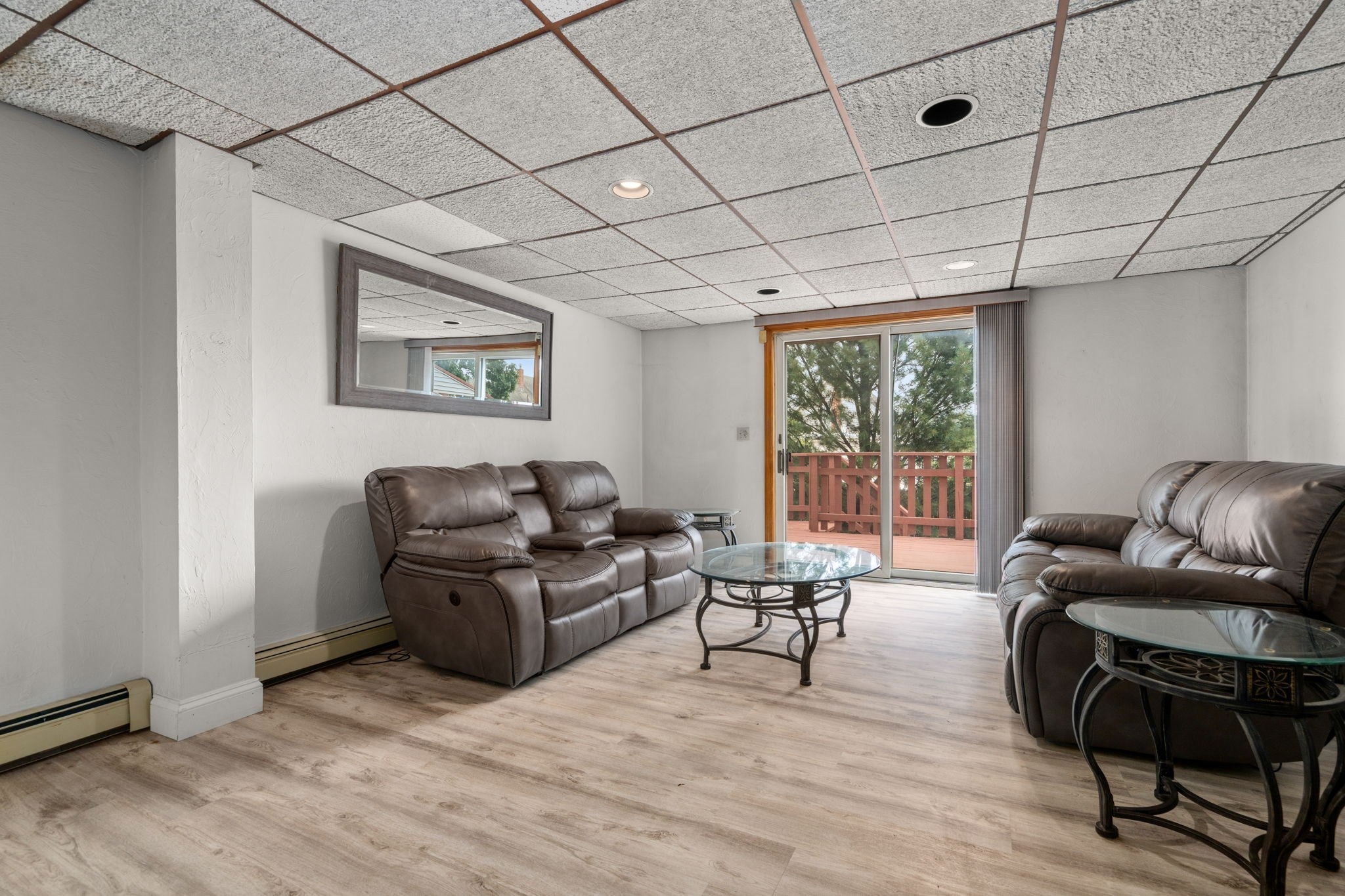 57 Prescott Ave #57, Chelsea, MA, 57 Prescott Ave #57, Chelsea, MA Photo #10