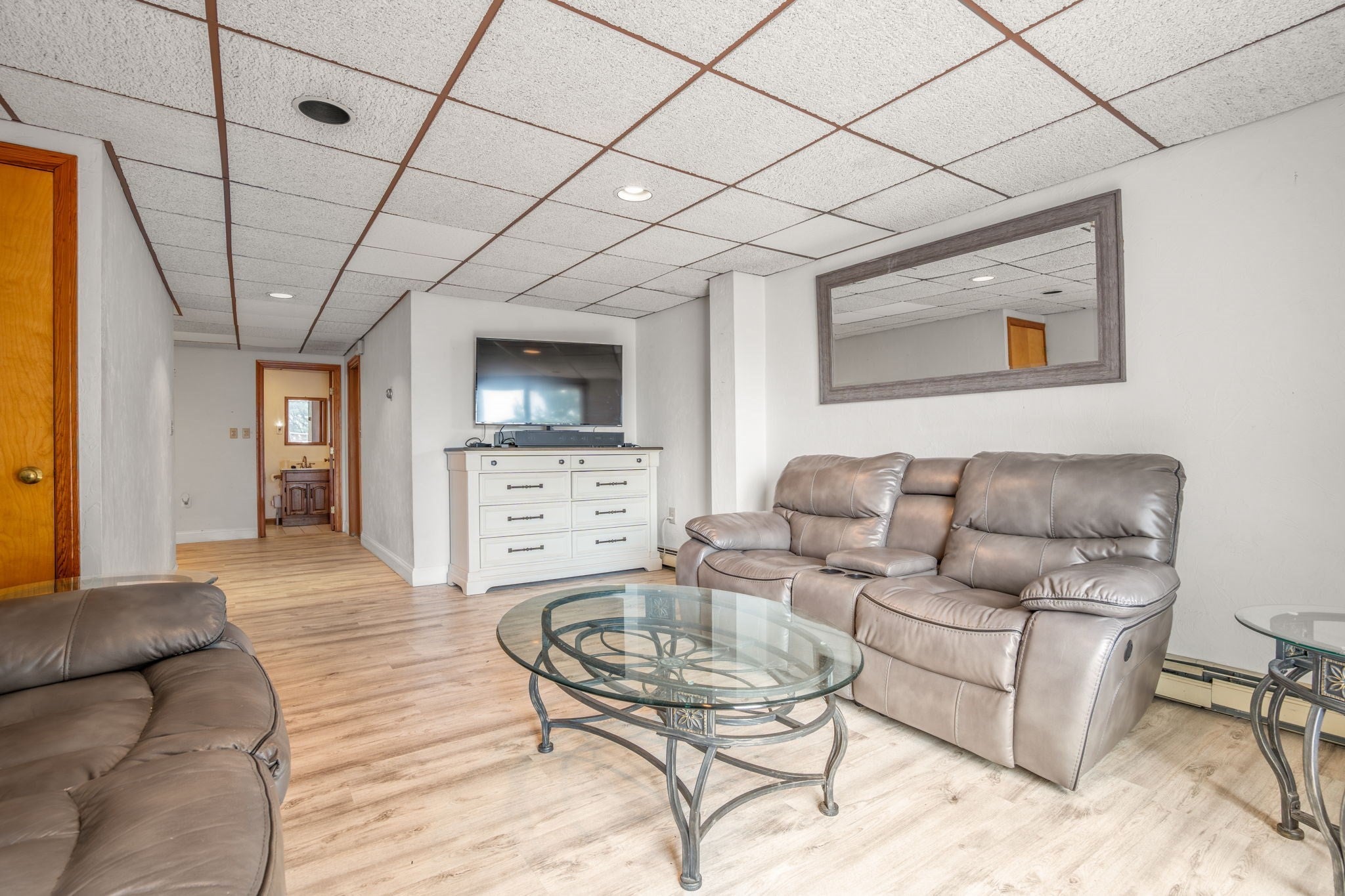 57 Prescott Ave #57, Chelsea, MA, 57 Prescott Ave #57, Chelsea, MA Photo #8