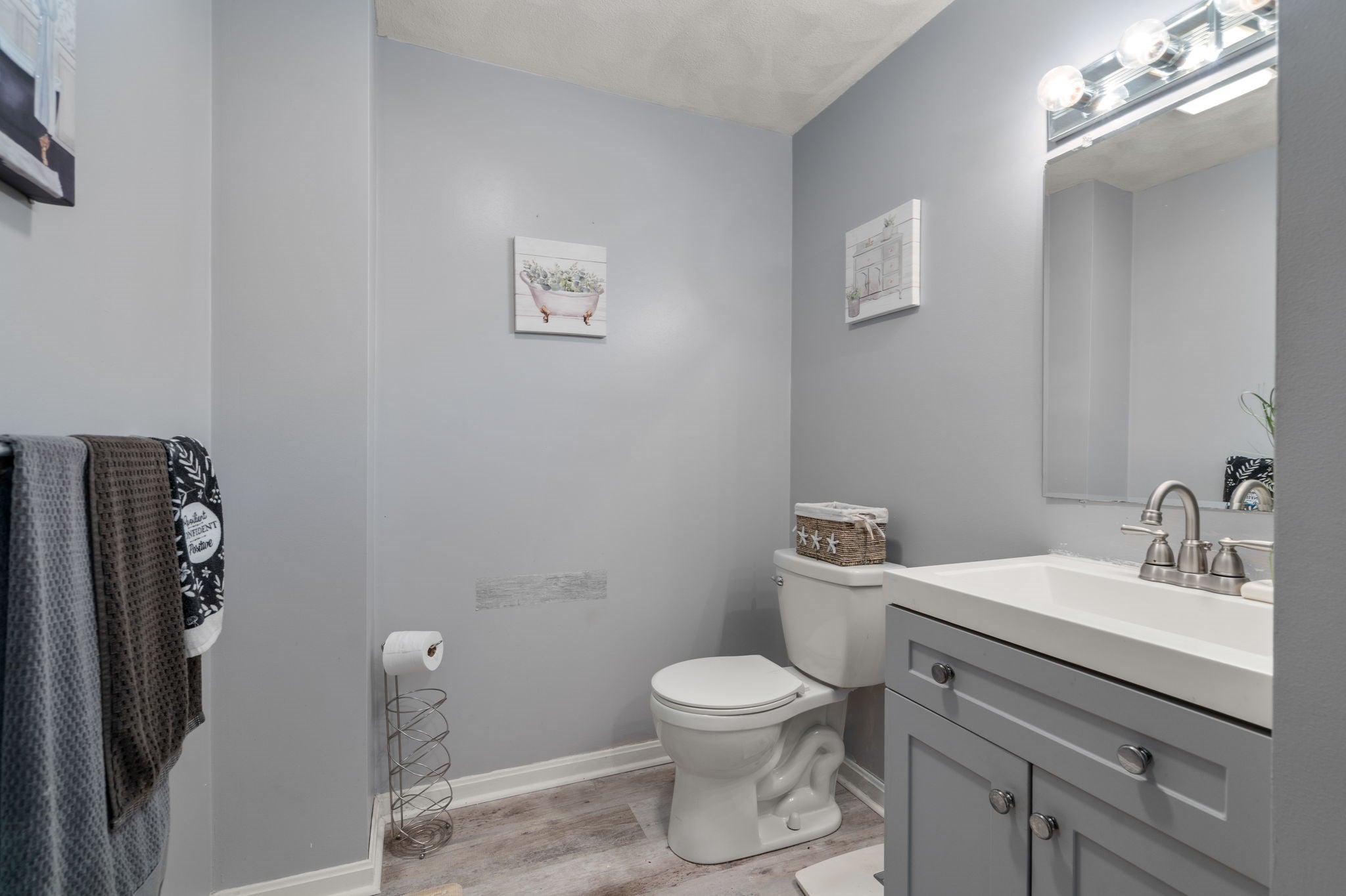 57 Prescott Ave #57, Chelsea, MA, 57 Prescott Ave #57, Chelsea, MA Photo #18