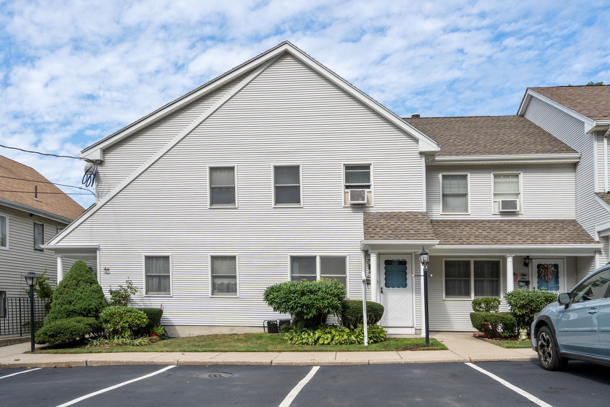 57 Prescott Ave #57, Chelsea, MA, 57 Prescott Ave #57, Chelsea, MA Photo #28