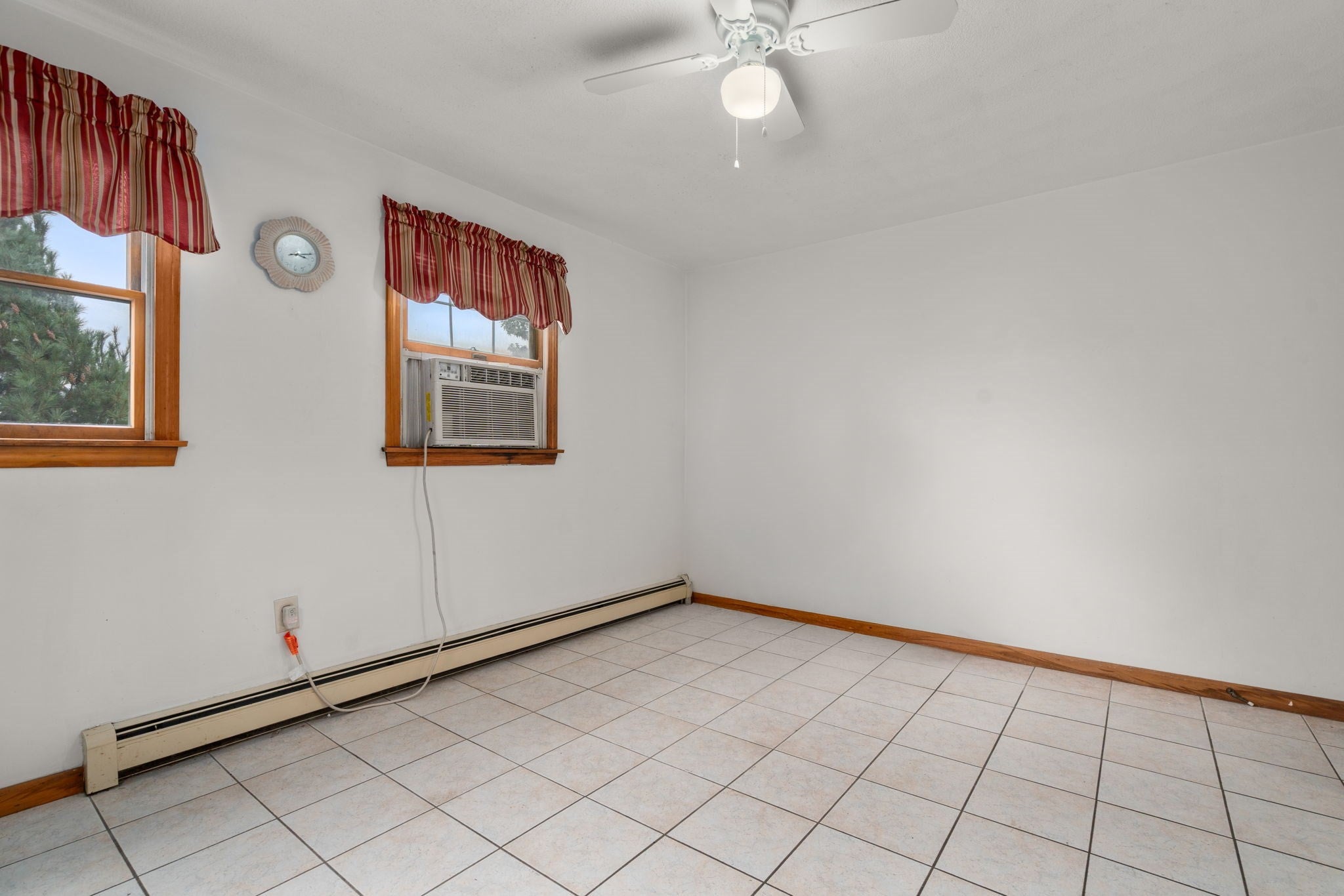 57 Prescott Ave #57, Chelsea, MA, 57 Prescott Ave #57, Chelsea, MA Photo #19