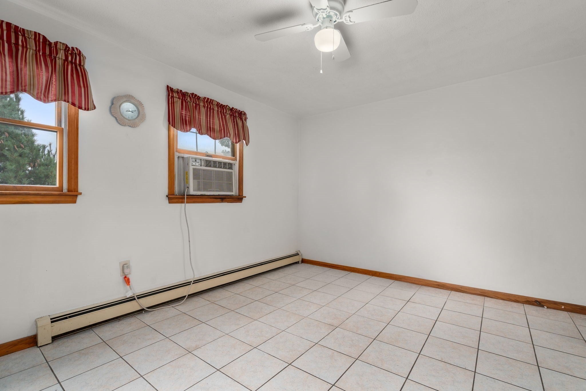 57 Prescott Ave #57, Chelsea, MA Photo #9