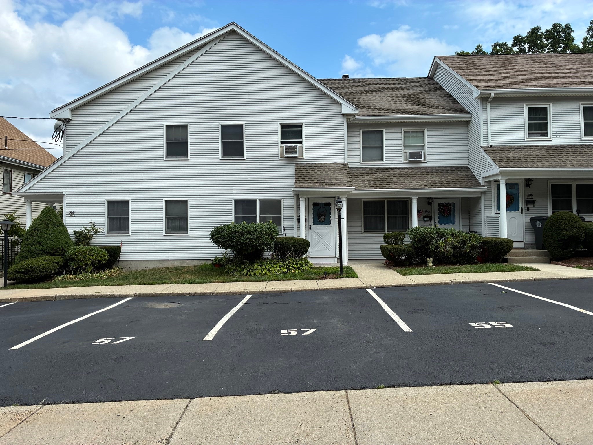 57 Prescott Ave 57