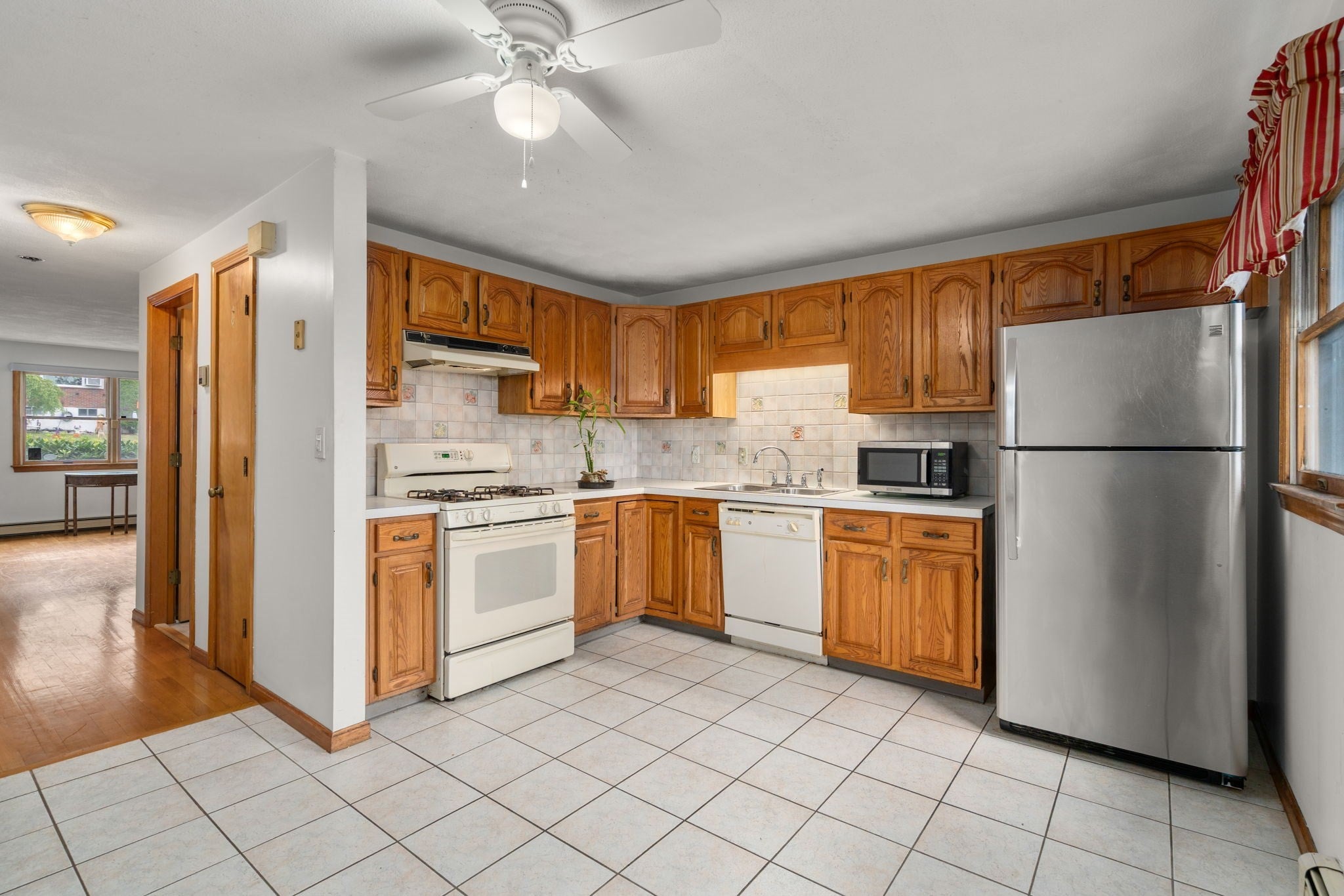 57 Prescott Ave #57, Chelsea, MA, 57 Prescott Ave #57, Chelsea, MA Photo #20