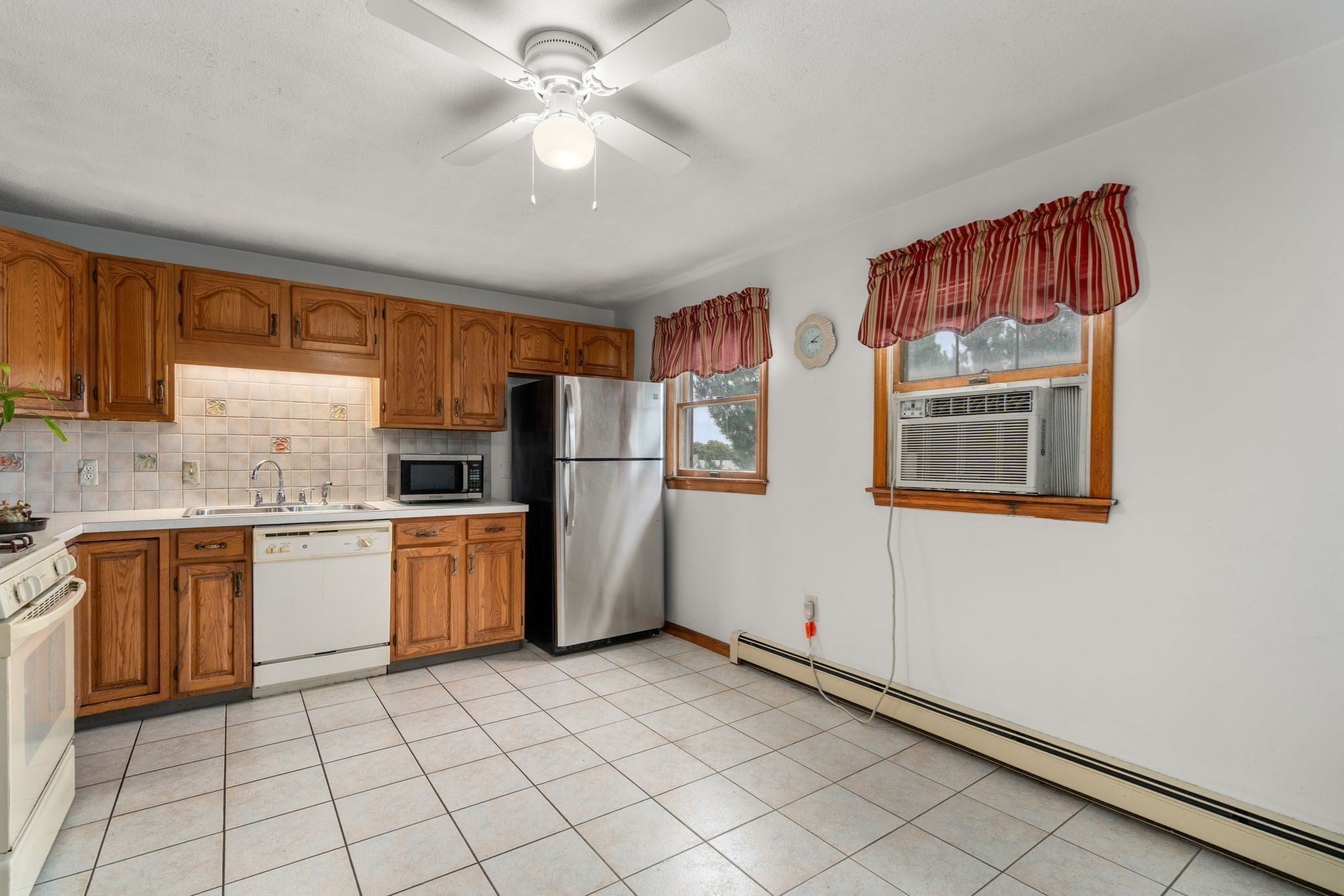 57 Prescott Ave #57, Chelsea, MA Photo #10