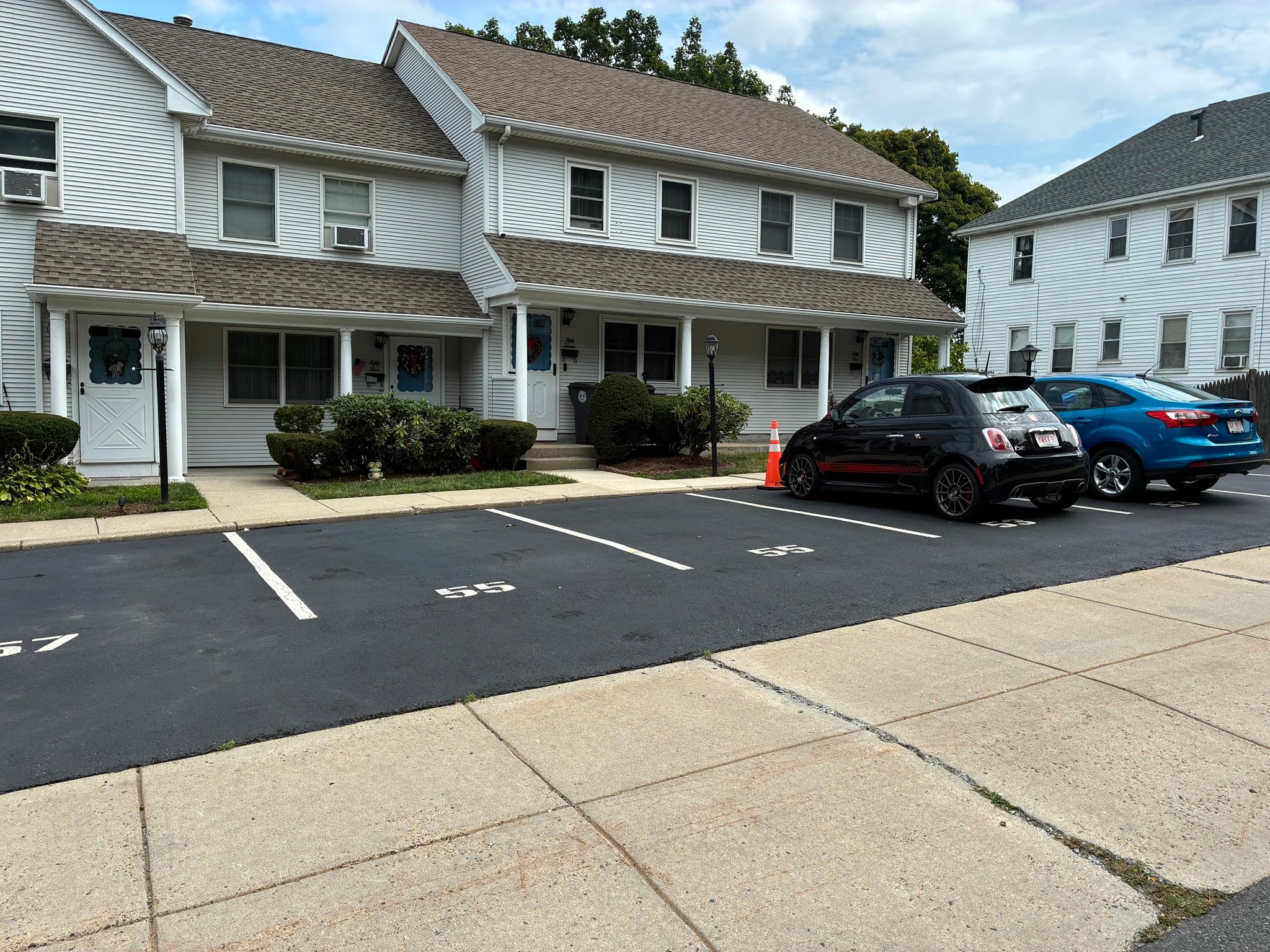 57 Prescott Ave 57
