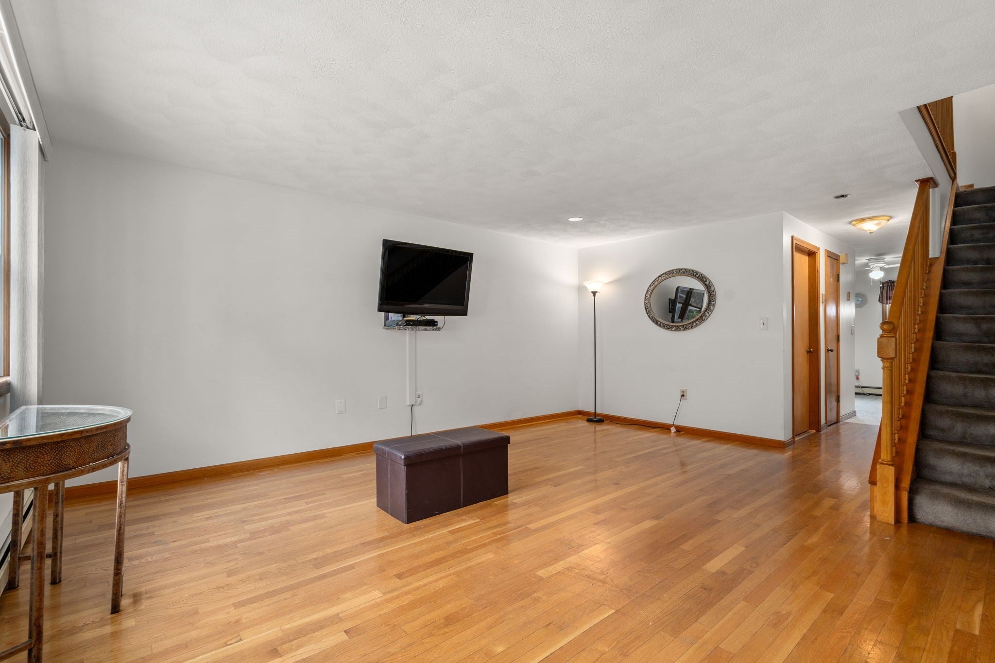 57 Prescott Ave #57, Chelsea, MA, 57 Prescott Ave #57, Chelsea, MA Photo #24