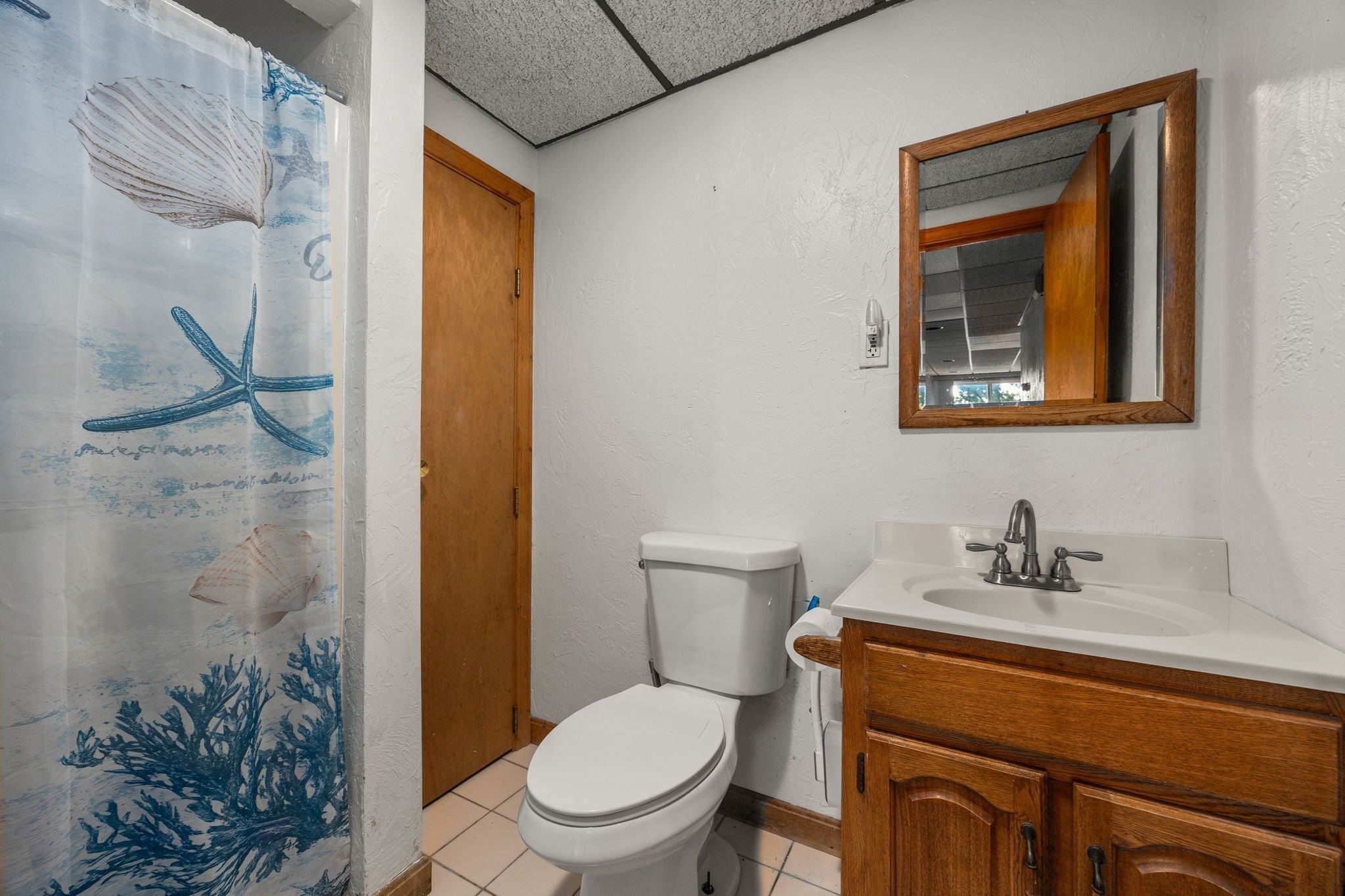 57 Prescott Ave #57, Chelsea, MA, 57 Prescott Ave #57, Chelsea, MA Photo #25