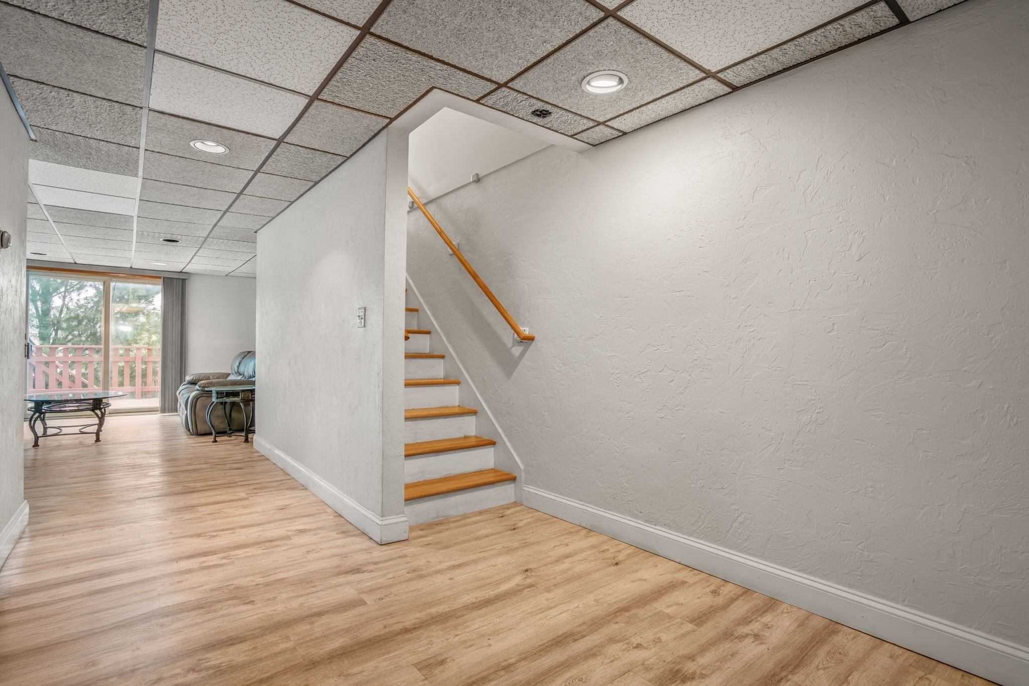 57 Prescott Ave #57, Chelsea, MA, 57 Prescott Ave #57, Chelsea, MA Photo #11