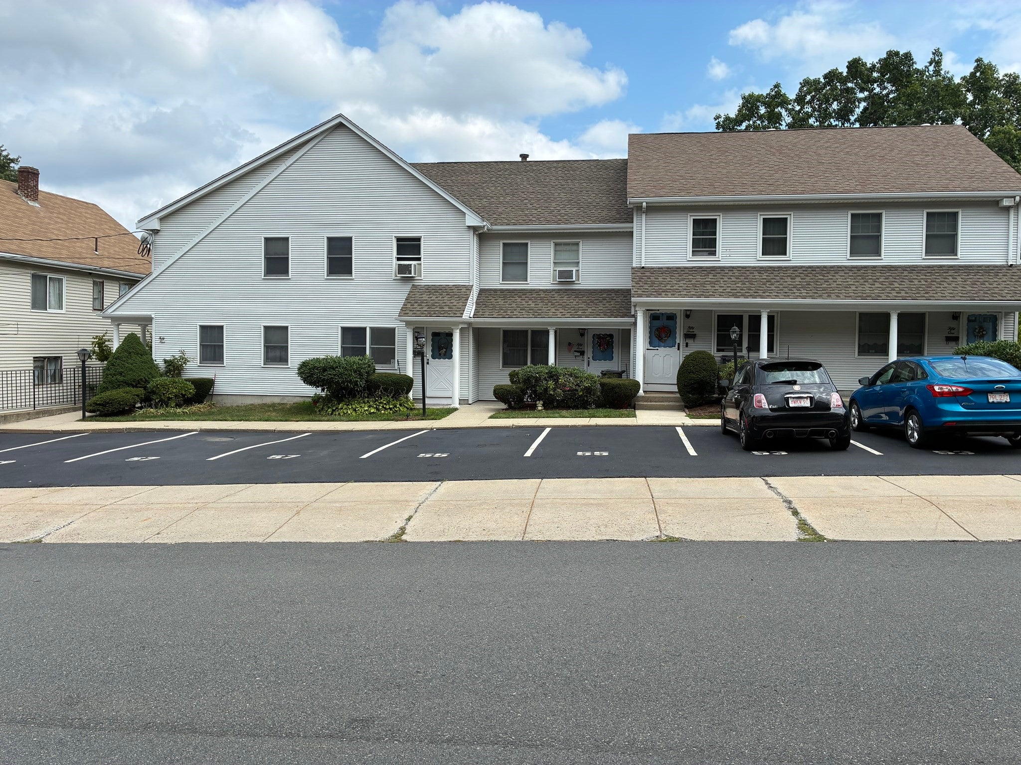 Photo of 57 Prescott Ave, Chelsea, MA