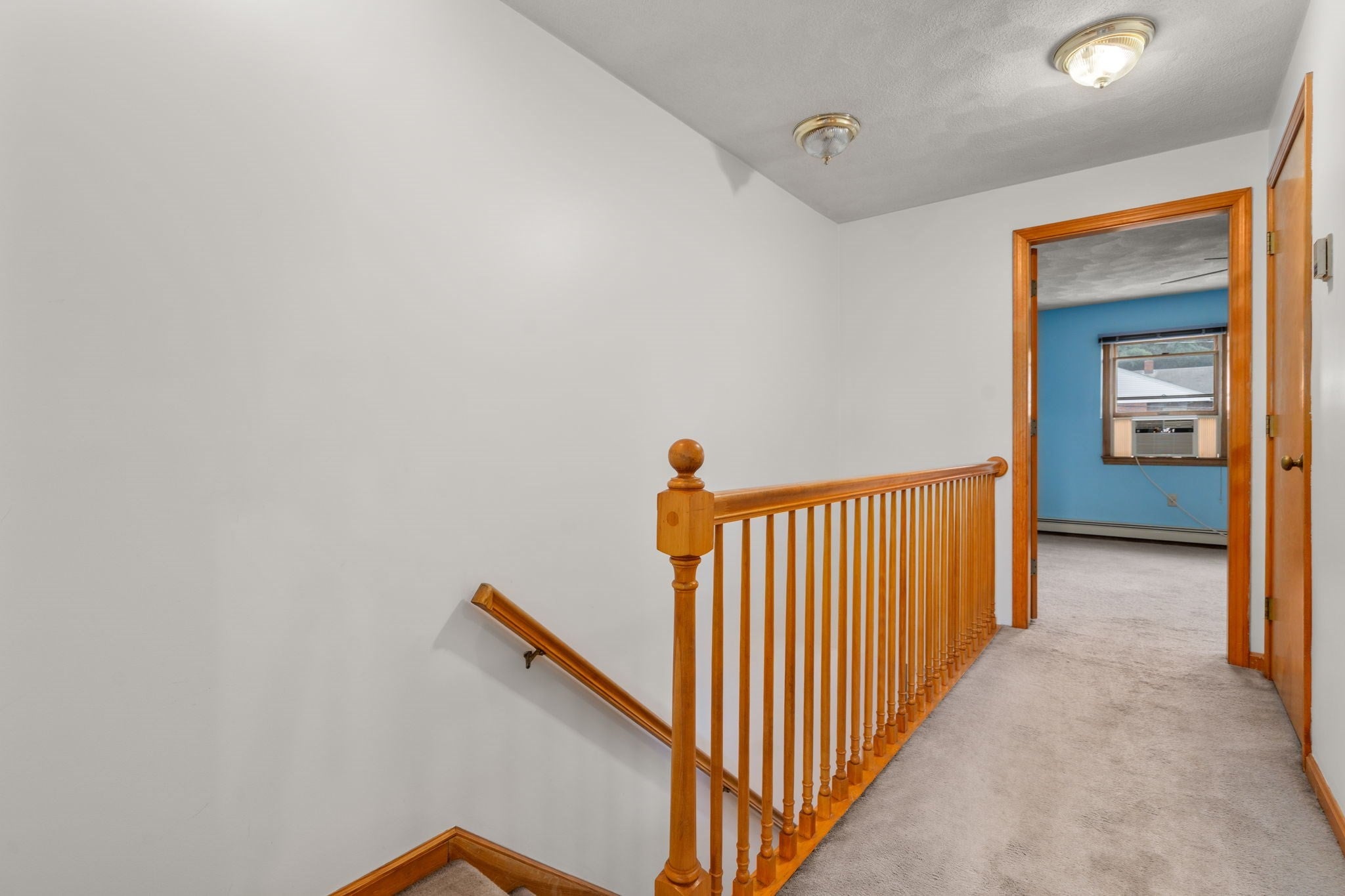 57 Prescott Ave #57, Chelsea, MA, 57 Prescott Ave #57, Chelsea, MA Photo #17