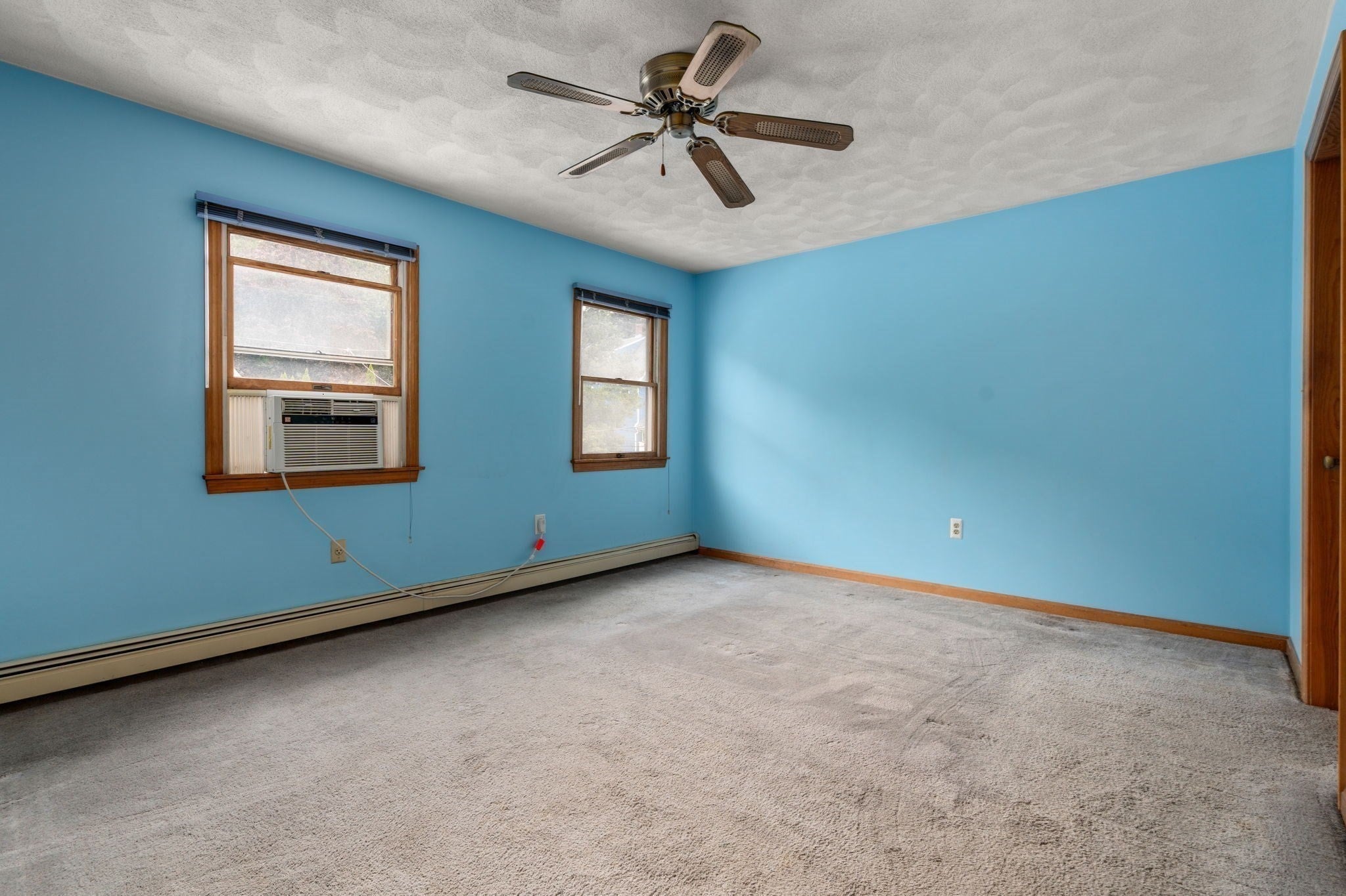 57 Prescott Ave #57, Chelsea, MA Photo #14