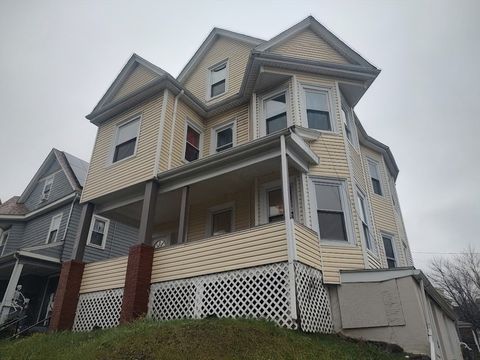 378 Ferry St Everett MA 02149