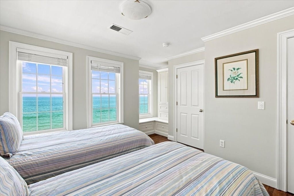 2 Cliff Rd S, Scituate, MA Photo #22
