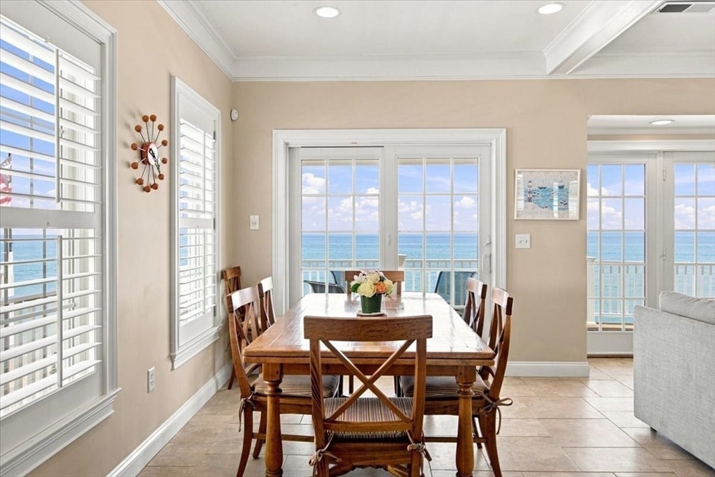 2 Cliff Rd S, Scituate, MA Photo #16