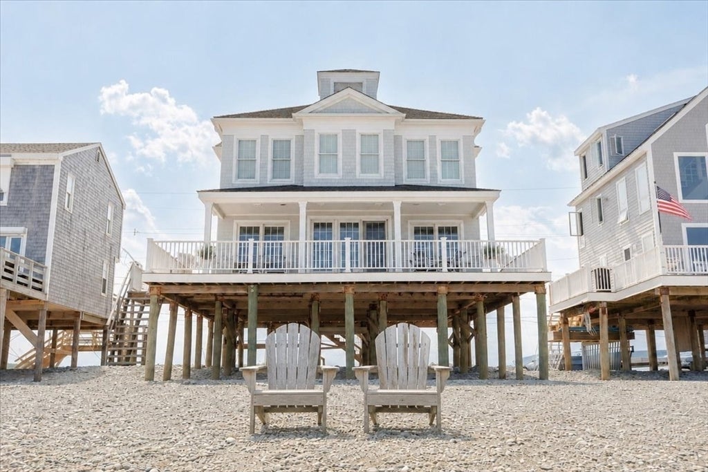 2 Cliff Rd S, Scituate, MA Photo #38