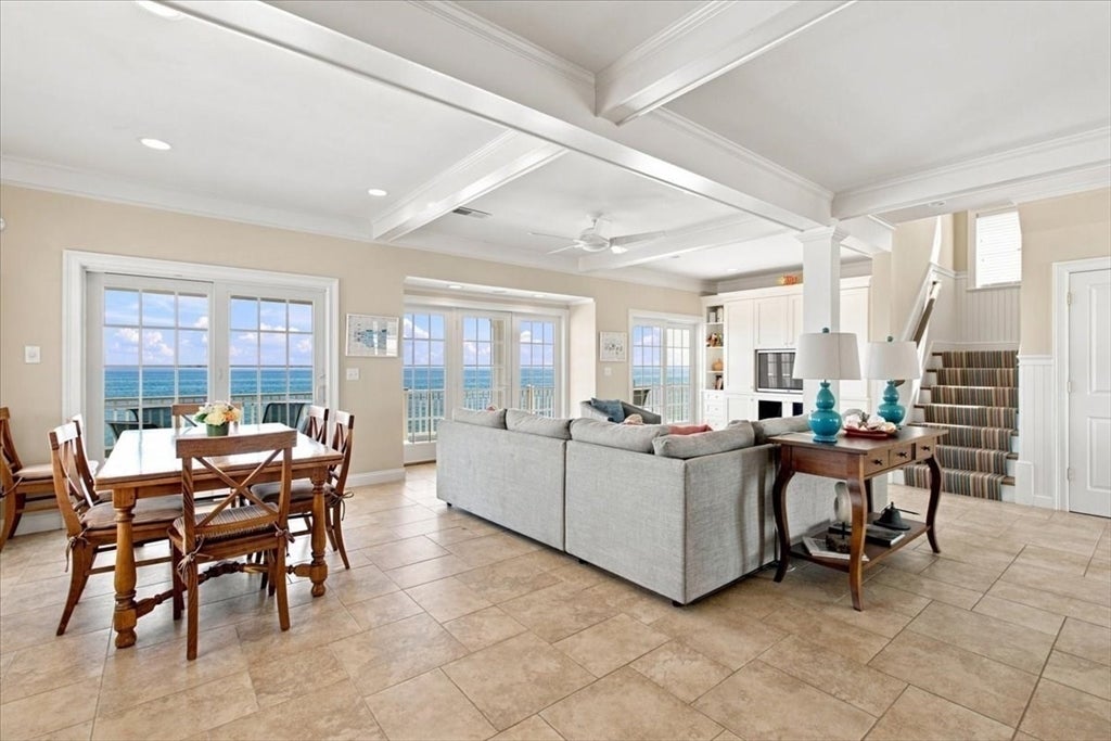 2 Cliff Rd S, Scituate, MA Photo #13