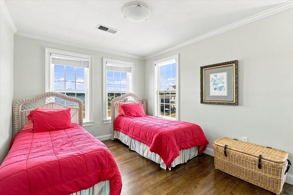 2 Cliff Rd S, Scituate, MA Photo #23