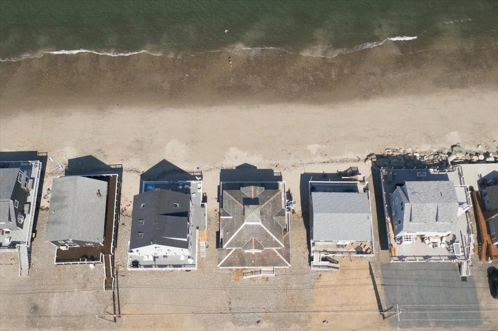 2 Cliff Rd S, Scituate, MA Photo #35