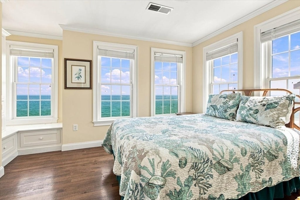 2 Cliff Rd S, Scituate, MA Photo #21