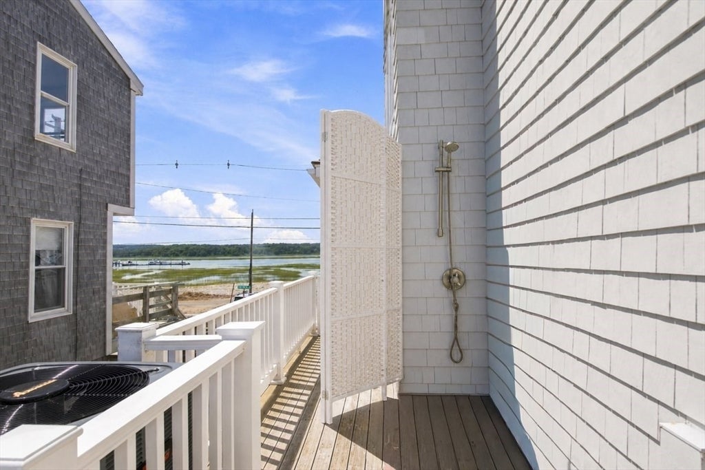 2 Cliff Rd S, Scituate, MA Photo #37