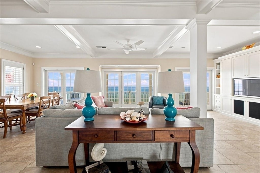 2 Cliff Rd S, Scituate, MA Photo #15